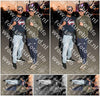 Evenement foto: Serie 1635