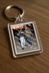 Evenement foto: Serie 1635
