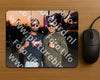 Evenement foto: Serie 1635