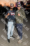 Evenement foto: Serie 1635