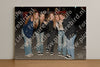 Evenement foto: Serie 1635
