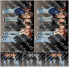 Evenement foto: Serie 1635