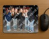 Evenement foto: Serie 1635