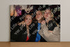 Evenement foto: Serie 1635