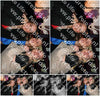 Evenement foto: Serie 1635