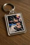 Evenement foto: Serie 1635
