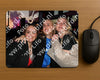 Evenement foto: Serie 1635