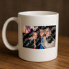 Evenement foto: Serie 1635