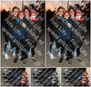 Evenement foto: Serie 1635