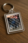 Evenement foto: Serie 1635