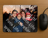 Evenement foto: Serie 1635