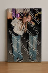 Evenement foto: Serie 1635