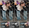 Evenement foto: Serie 1635