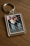 Evenement foto: Serie 1635