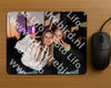 Evenement foto: Serie 1635