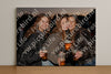 Evenement foto: Serie 1635