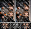 Evenement foto: Serie 1635