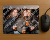Evenement foto: Serie 1635