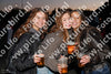 Evenement foto: Serie 1635