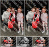 Evenement foto: Serie 1635