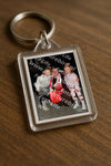 Evenement foto: Serie 1635