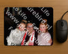 Evenement foto: Serie 1635