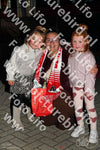Evenement foto: Serie 1635