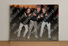 Evenement foto: Serie 1635