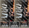 Evenement foto: Serie 1635