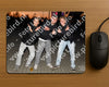 Evenement foto: Serie 1635