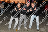 Evenement foto: Serie 1635