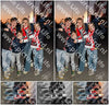 Evenement foto: Serie 1635