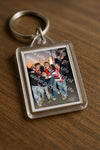 Evenement foto: Serie 1635