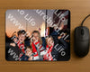 Evenement foto: Serie 1635