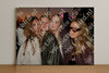 Evenement foto: Serie 1636