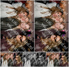 Evenement foto: Serie 1636