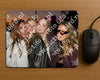 Evenement foto: Serie 1636
