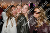 Evenement foto: Serie 1636