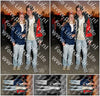 Evenement foto: Serie 1636