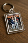 Evenement foto: Serie 1636
