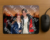 Evenement foto: Serie 1636