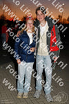 Evenement foto: Serie 1636