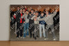 Evenement foto: Serie 1636