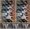 Evenement foto: Serie 1636