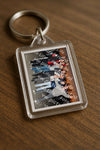 Evenement foto: Serie 1636