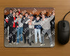 Evenement foto: Serie 1636
