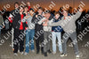 Evenement foto: Serie 1636