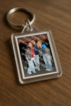 Evenement foto: Serie 1636