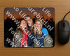 Evenement foto: Serie 1636