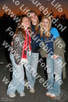 Evenement foto: Serie 1636